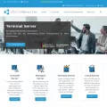united-hoster.com