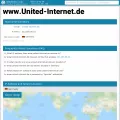 united-internet.de.ipaddress.com