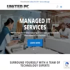 united-pc.com