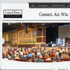 united-power.org united-power.org