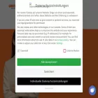 unitedads.at unitedads.at