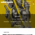 unitedagents.co.uk