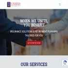 unitedbenefits.com