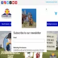 unitedbricks.com unitedbricks.com