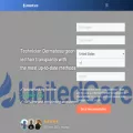 unitedcareclinic.com