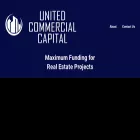 unitedcommercialcapital.com