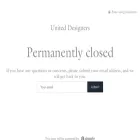 uniteddesigners.ae