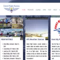 unitedflight.com