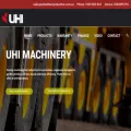 unitedheavyindustries.com.au