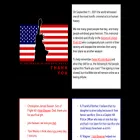 unitedheroes.com unitedheroes.com