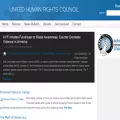 unitedhumanrights.org