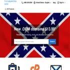 unitedkingdomdatacenter.com unitedkingdomdatacenter.com