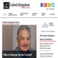 unitedkingdomnews.net