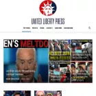 unitedlibertypress.com