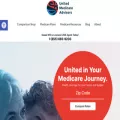unitedmedicareadvisors.com