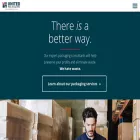 unitedpkg.com