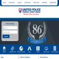 unitedpolicefcu.com