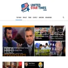 unitedstartimes.com