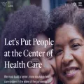 unitedstatesofcare.org