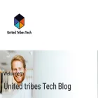 unitedtribestech.com