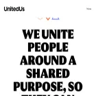 unitedus.site unitedus.site