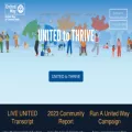 unitedwaydm.org