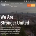 unitedwaygc.org