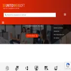 unitedwebsoft.com unitedwebsoft.com