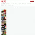 unitegallery.net