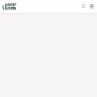 uniteliving.no