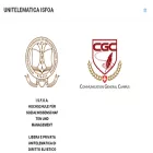 unitelmaisfoa.eu unitelmaisfoa.eu