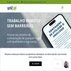 uniteltelecom.com
