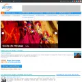 uniterre.com uniterre.com