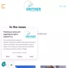unither-pharma.us unither-pharma.us