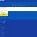 unitiki.com unitiki.com