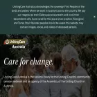 unitingcare.org.au