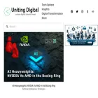unitingdigital.com unitingdigital.com