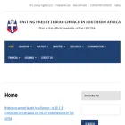 unitingpresbyterian.org