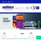 unitintas.com.br unitintas.com.br