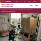 unitload.vt.edu