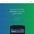 unitmeasure.xyz