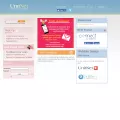 unitnet.com