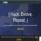 unitoo.it unitoo.it