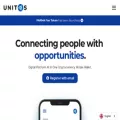 unitos.io