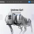 unitree.com unitree.com