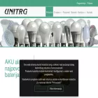 unitrg.hr