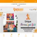unitrophy.com