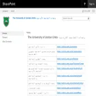 units.ju.edu.jo units.ju.edu.jo