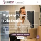 unitsoft.io unitsoft.io