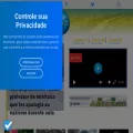 unitv.com.br unitv.com.br